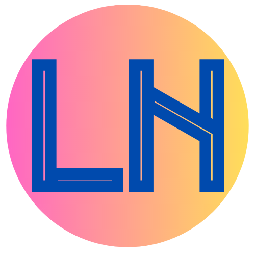 lanokoh.pages.dev favicon